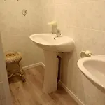 Au Dormeur Du Val D'authie Nyaraló *