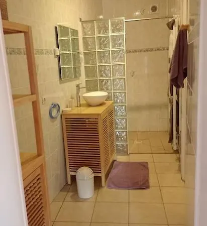Au Dormeur Du Val D'authie * Maintenay