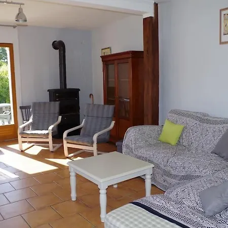 Au Dormeur Du Val D'authie * Maintenay